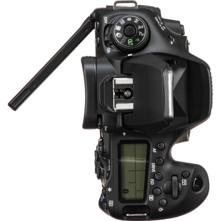 Godox Rebotador 5 en 1 de 100x150cm Godox Rebotador 5 en 1 de 100x150cm