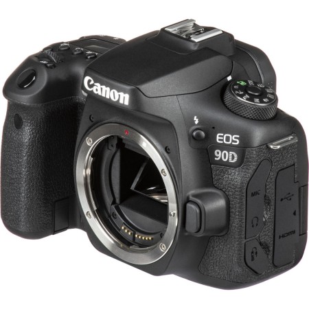 Godox Rebotador 7 en 1 de 150x200cm