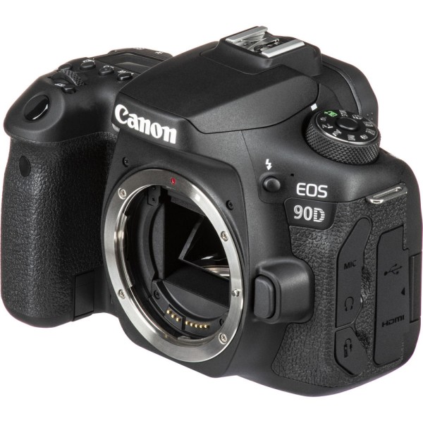Godox Rebotador 7 en 1 de 150x200cm