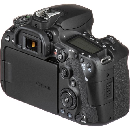 Godox SK200 II Flash Head Godox SK200 II Flash Head