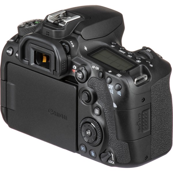 Godox SK200 II Flash Head