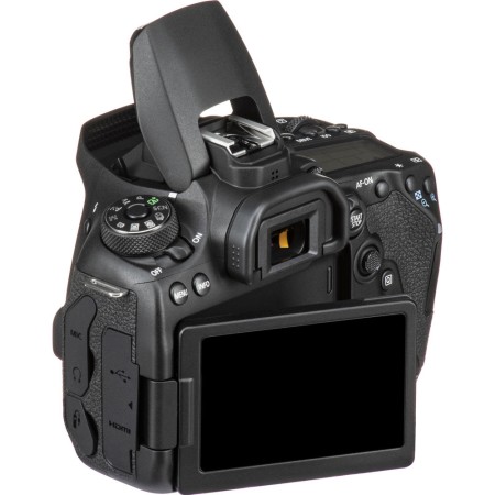 Godox SK200 II Flash Head Godox SK200 II Flash Head