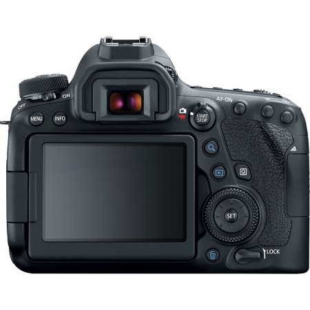 Godox MS200 Flash Head - 200w Godox MS200 Flash Head - 200w