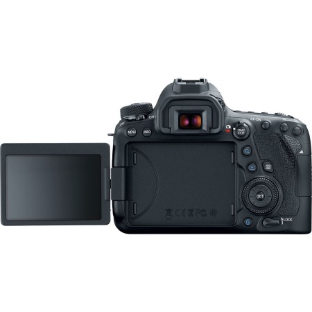 Godox MS200 Flash Head - 200w Godox MS200 Flash Head - 200w