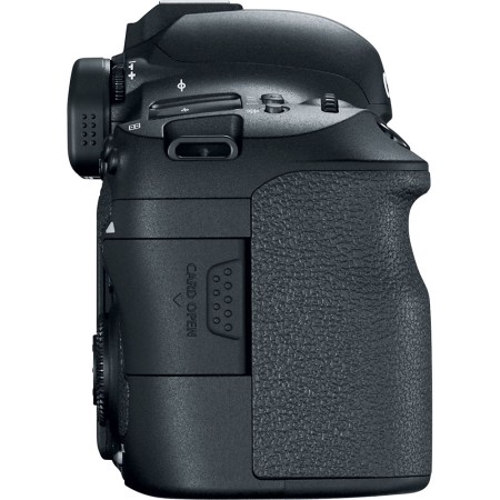 Godox MS200 Flash Head - 200w Godox MS200 Flash Head - 200w