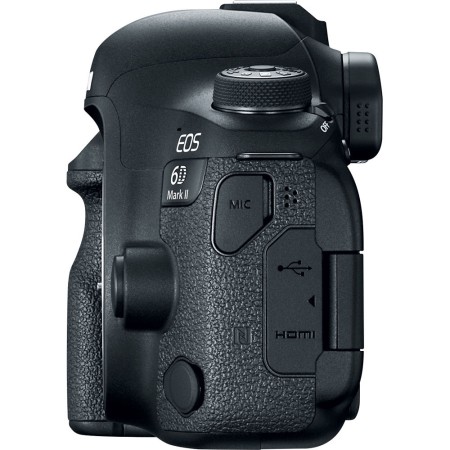 Godox MS300  Flash Head  - 300w Godox MS300  Flash Head  - 300w