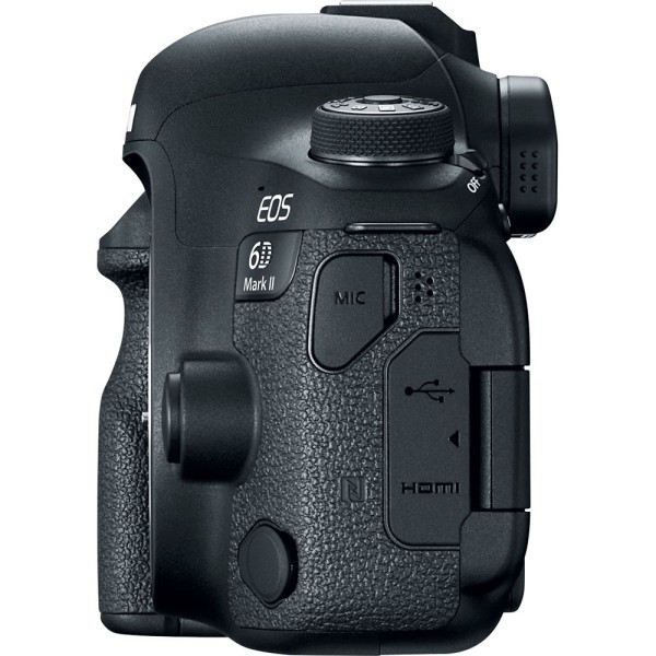 Godox MS300  Flash Head  - 300w