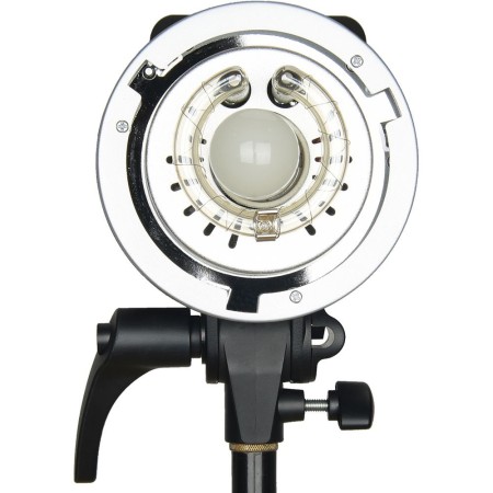 Godox MS300  Flash Head  - 300w Godox MS300  Flash Head  - 300w