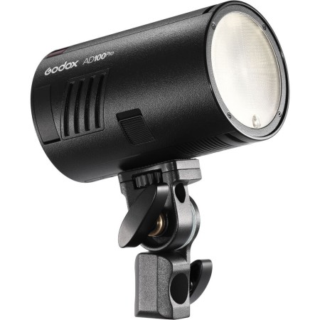 Godox AD100 Pro - 100w Godox AD100 Pro - 100w