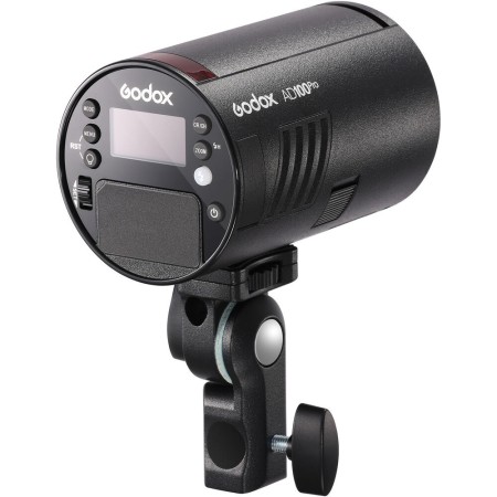Godox AD100 Pro - 100w Godox AD100 Pro - 100w