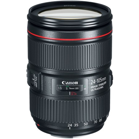 Flash Godox V1 - Canon - Nikon - Sony Flash Godox V1 - Canon - Nikon - Sony