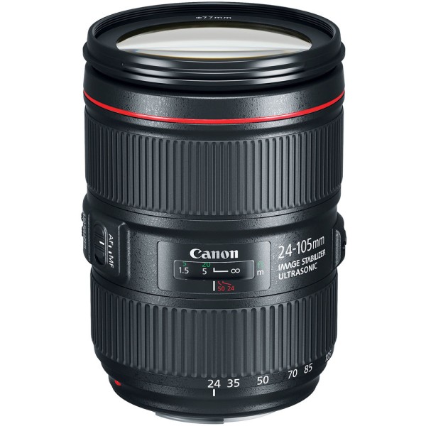 Flash Godox V1 - Canon - Nikon - Sony