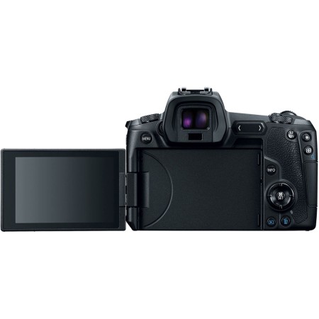 Godox Led  ML60 - Luz Blanca Godox Led  ML60 - Luz Blanca