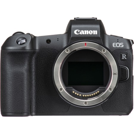 Godox Led  ML60 - Luz Blanca Godox Led  ML60 - Luz Blanca