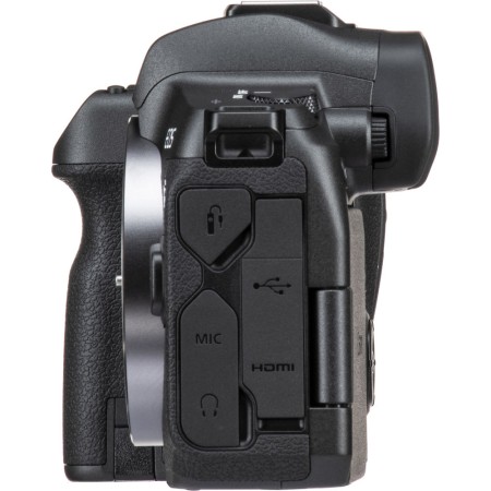 Godox Led  ML60 - Luz Blanca Godox Led  ML60 - Luz Blanca