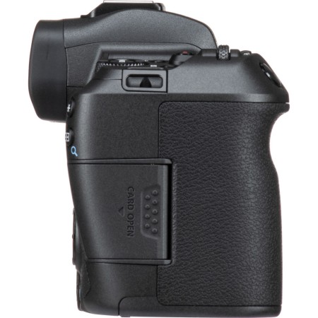 Godox Led  ML60 - Luz Blanca Godox Led  ML60 - Luz Blanca
