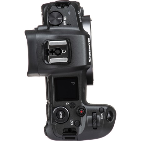 Godox Led  ML60 - Luz Blanca Godox Led  ML60 - Luz Blanca
