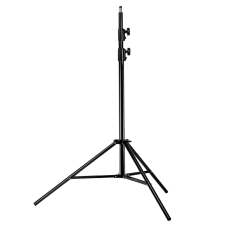 PARANTE GODOX 303 (2.6M A RESORTE) PARANTE GODOX 303 (2.6M A RESORTE)