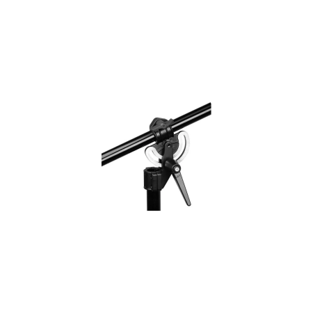 JIRAFA BOOM GODOX LB02 JIRAFA BOOM GODOX LB02