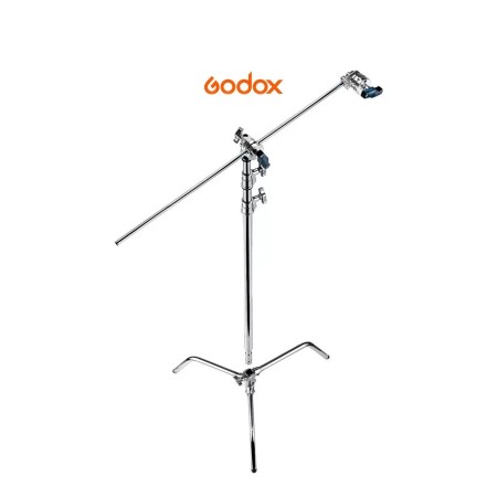 C STANC GODOX 270CS C STANC GODOX 270CS
