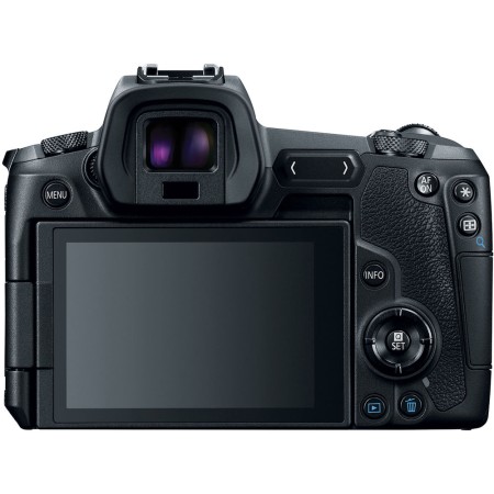 C STANC GODOX 270CS C STANC GODOX 270CS