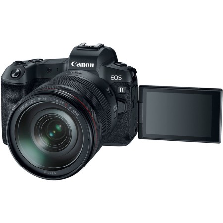 olla reflectora GODOX RFT de 17.5 cm olla reflectora GODOX RFT de 17.5 cm