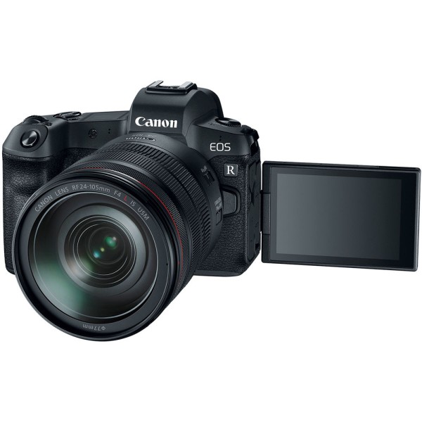 olla reflectora GODOX RFT de 17.5 cm