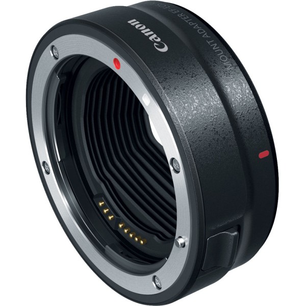 softbox octogonal  GODOX SB-UE95 95cm armado rápido montura bowens con grilla