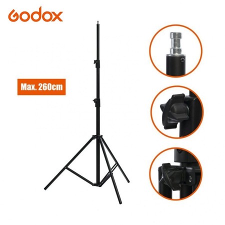 softbox octogonal GODOX  SB-UE120 120CM montura bowens armado rápido con grilla softbox octogonal GODOX  SB-UE120 120CM montura bowens armado rápido con grilla