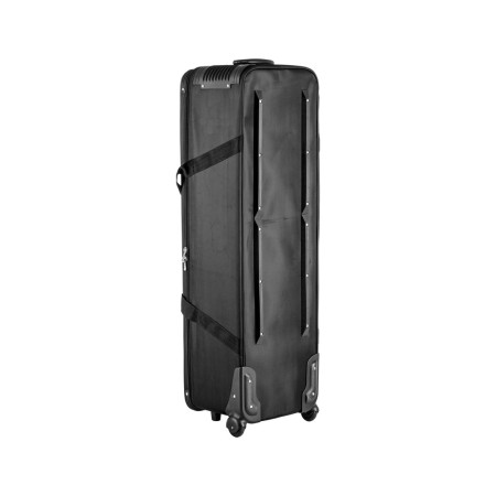 sofbox 60x90 GODOX SB-US-60X90 montura bowens armado rápido con grilla sofbox 60x90 GODOX SB-US-60X90 montura bowens armado rápido con grilla