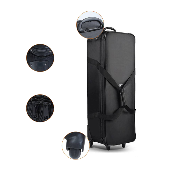 Softbox 60X90  GOODOX SB-BW-60X90 montura bowens