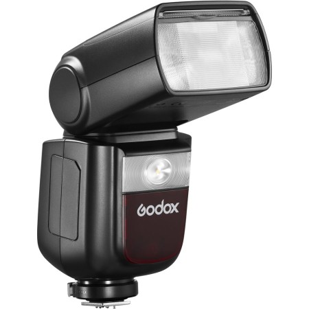 Softbox 60X90  GOODOX SB-BW-60X90 montura bowens Softbox 60X90  GOODOX SB-BW-60X90 montura bowens