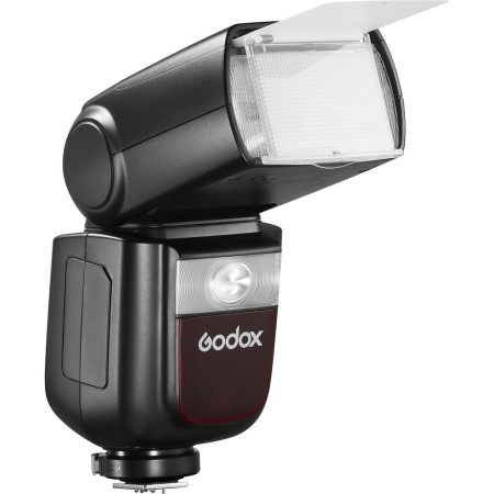 Softbox 60X90  GOODOX SB-BW-60X90 montura bowens Softbox 60X90  GOODOX SB-BW-60X90 montura bowens