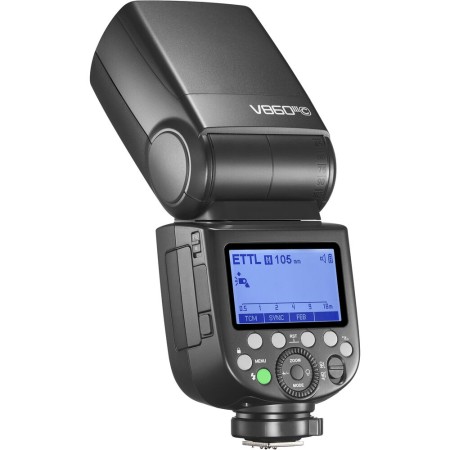 Softbox 60X90  GOODOX SB-BW-60X90 montura bowens Softbox 60X90  GOODOX SB-BW-60X90 montura bowens