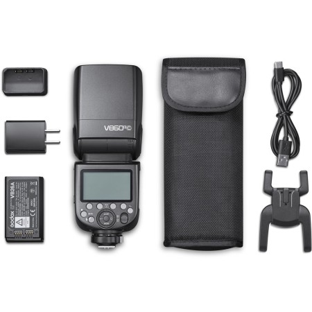 Anillo GODOX  AN-BOW metálico montura bowens Anillo GODOX  AN-BOW metálico montura bowens
