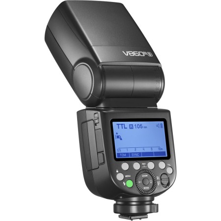 sofbox plegable 80x80 GODOX SGUV 80X80 (bracket s2 y 2 tela difusoras) sofbox plegable 80x80 GODOX SGUV 80X80 (bracket s2 y 2 tela difusoras)