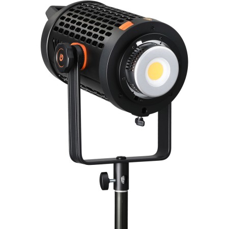 Sofbox plegable 40x40 GODOX SGUV 40x40 (bracket s2y 2 tela difusoras) Sofbox plegable 40x40 GODOX SGUV 40x40 (bracket s2y 2 tela difusoras)