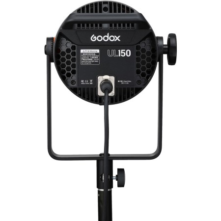 Sofbox plegable 40x40 GODOX SGUV 40x40 (bracket s2y 2 tela difusoras) Sofbox plegable 40x40 GODOX SGUV 40x40 (bracket s2y 2 tela difusoras)