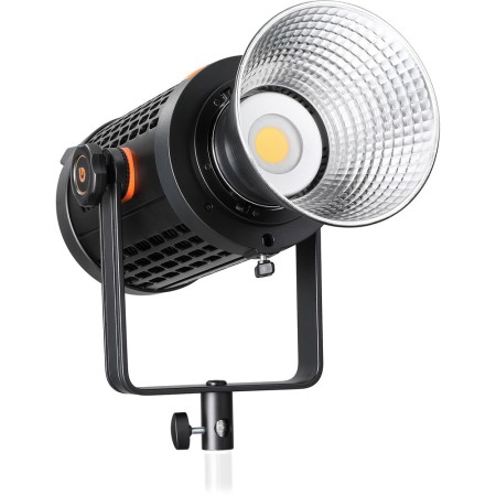 Sofbox plegable 40x40 GODOX SGUV 40x40 (bracket s2y 2 tela difusoras) Sofbox plegable 40x40 GODOX SGUV 40x40 (bracket s2y 2 tela difusoras)