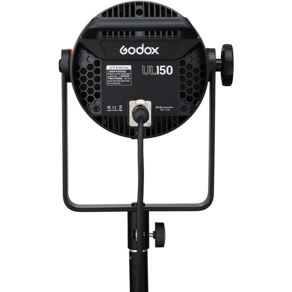 Cubo difusor GODOX 40x40