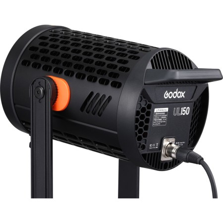 Cubo difusor GODOX 40x40 Cubo difusor GODOX 40x40