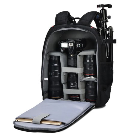 Snoot SN-01 GODOX  (para montura bowmes) Snoot SN-01 GODOX  (para montura bowmes)