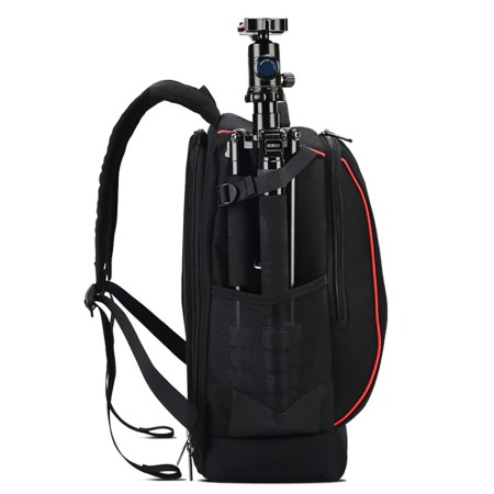 Snoot SN-01 GODOX  (para montura bowmes) Snoot SN-01 GODOX  (para montura bowmes)
