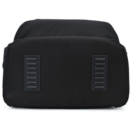 Snoot SN-01 GODOX  (para montura bowmes) Snoot SN-01 GODOX  (para montura bowmes)