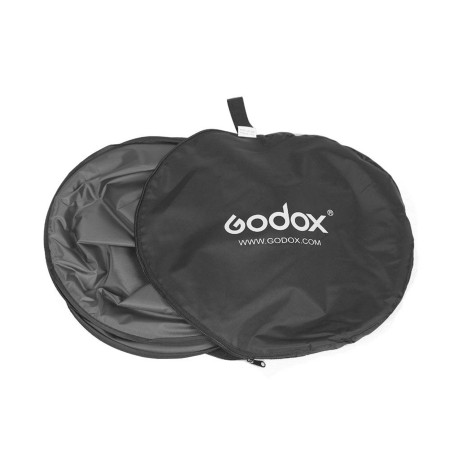Bardoor  BD-04 GODOX (para montura bowens incluye grilla ,aletas y 4 gel de colores) Bardoor  BD-04 GODOX (para montura bowens incluye grilla ,aletas y 4 gel de colores)