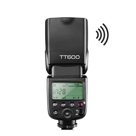 sofbox octogonal Triopo KII120 (montura bowens flash de estudio) + grilla sofbox octogonal Triopo KII120 (montura bowens flash de estudio) + grilla