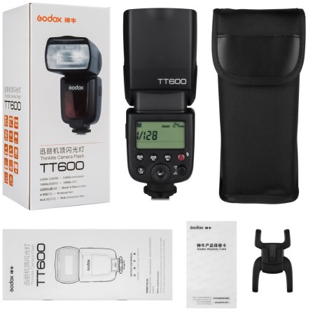 sofbox octogonal Triopo KII120 (montura bowens flash de estudio) + grilla sofbox octogonal Triopo KII120 (montura bowens flash de estudio) + grilla
