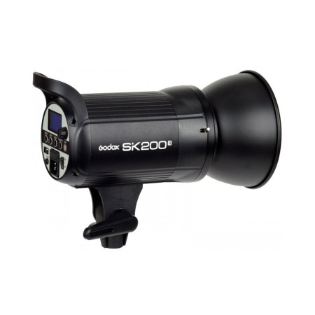 sofbox octogonal TRIOPO kII65 (montura bowens flash de studio)+ grilla sofbox octogonal TRIOPO kII65 (montura bowens flash de studio)+ grilla
