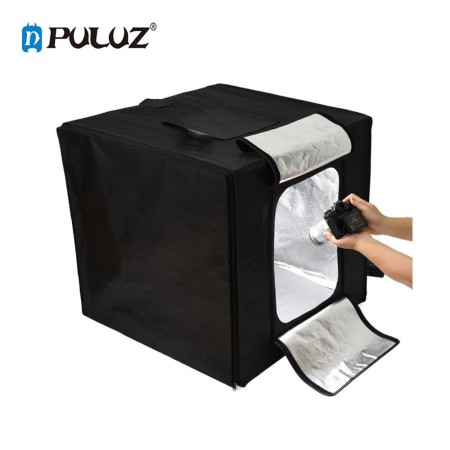 CAJA DE LUZ 60 x60 PULUZ CAJA DE LUZ 60 x60 PULUZ