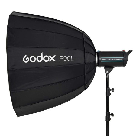 CAJA DE LUZ LED 48X42CM SANOTO CAJA DE LUZ LED 48X42CM SANOTO